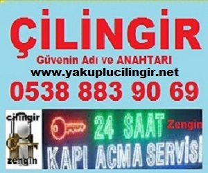 beylikdüzü Beylikdüzü çilingir